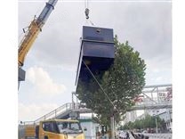 污水處理設(shè)備