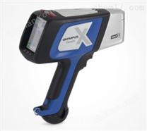 手持式無鉛檢測儀器