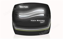 法國依拉勃Halo Sense實驗室空氣質(zhì)量傳感器