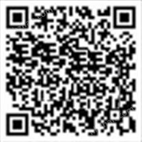 管束干燥機(jī)