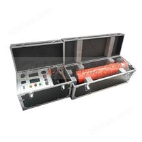 TYZGF 直流高壓發(fā)生器（分體式）