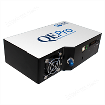 QEpro高靈敏度光譜儀