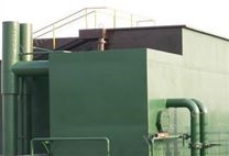 全自動(dòng)凈水器