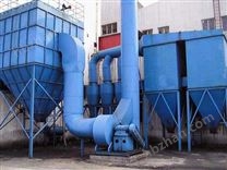 洗煤廠除塵設(shè)備