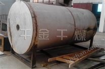 RLY系列燃油、氣熱風(fēng)爐