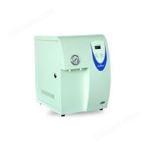 高超純水發(fā)生器（20升） CNS-2500/超純水機(jī)（5升）CNS-2501