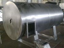 RLY(Q)系列燃油、燃?xì)鉄犸L(fēng)爐