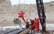 石油廢水處理設(shè)備