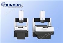 ZEISS O-Inspect復(fù)合式三坐標(biāo)測量機