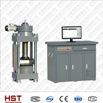 電池片壓縮彈簧壓力試驗機