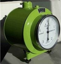 濕式氣體流量計(jì)