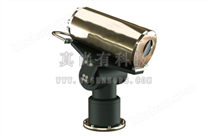 真尚有_水下激光雷達(dá)系統(tǒng) | 水下3D雷達(dá)勘測(cè)系統(tǒng) | LD-US30x