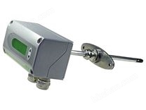 EE75工業(yè)用高精度風(fēng)速變送器