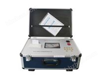 SXL-M安全帽沖擊試驗機