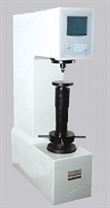 電子布氏硬度計(jì)