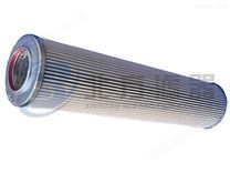 液壓油濾芯 LYX系列