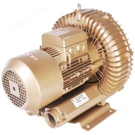GHBH 004 34 AR7(3Kw)