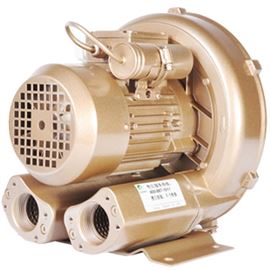 GHBH 0D5 12 AR2(0.4Kw)