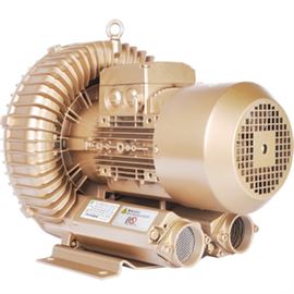 GHBH 5D5 36 1R7(4Kw)