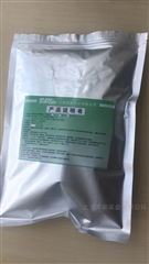 微生物降解菌剂
