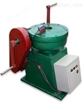 柴油發(fā)電機螺桿啟閉機