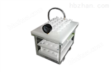 JC-GX-12固相萃取裝置JC-GX-12