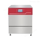 臺(tái)上型清洗機(jī)