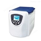 臺(tái)式高速離心機(jī)