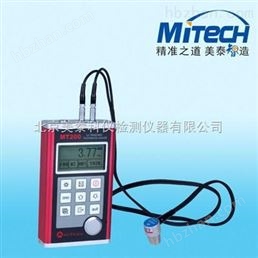 MT200北京美泰超聲波測(cè)厚儀MT200