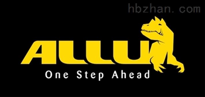 芬蘭阿陸-產(chǎn)品視頻