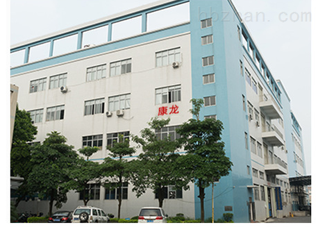 康龍電氣-專業(yè)生產(chǎn)家用及商用空氣凈化器