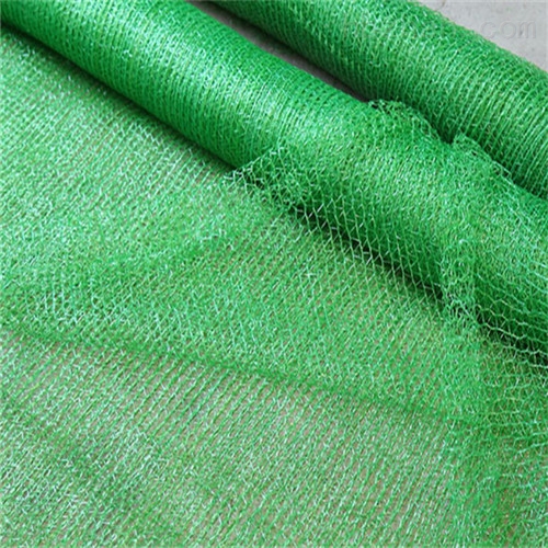 2345_image_file_copy_23_副本3.jpg 2345_image_file_copy_23_副本3.jpg