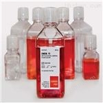 BH-X6322特級(jí)胎牛血清（澳洲血源）