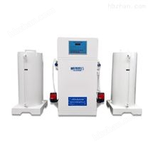 江蘇二氧化碳發(fā)生器-污水處理加藥設(shè)備