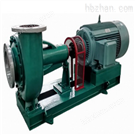 硫酸銨脫硫泵安徽發(fā)貨