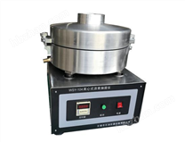 WSY-104A 全自動(dòng)離心式瀝青抽提儀