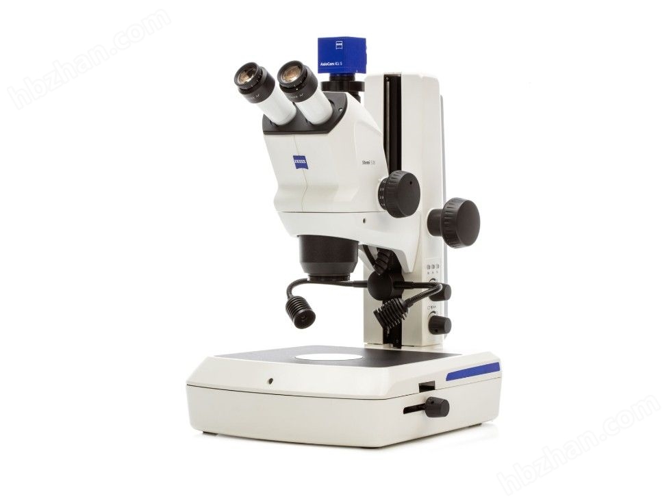 高效實用、一體化設備、內置照明光源