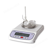 粉末真密度測試儀