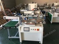 東營(yíng)高爾夫球桿平面絲印機(jī)廠家全自動(dòng)絲印機(jī)