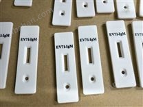 咸寧高爾夫球桿曲面絲印機(jī)廠家伺服絲印機(jī)