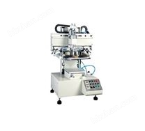 承德筆桿轉(zhuǎn)盤絲印機(jī)廠家全自動(dòng)絲印機(jī)