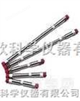Hyrsil gold PFP五氟苯基柱