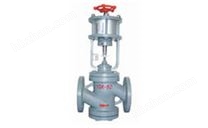 ZSQ氣動活塞切斷閥