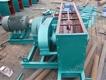 FU型鏈式輸送機