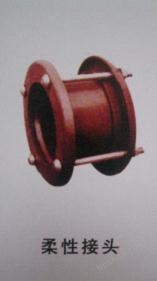 SHS陶瓷復(fù)合鋼管運(yùn)輸及安裝注意事項(xiàng)