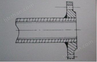 SHS陶瓷復(fù)合鋼管運(yùn)輸及安裝注意事項(xiàng)