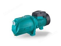 AJm（高揚(yáng)程）