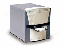 SpectraMax® Paradigm®多功能酶標儀