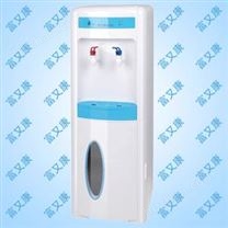 华仕达直饮水机