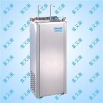 标准不锈钢饮水机（温热型）